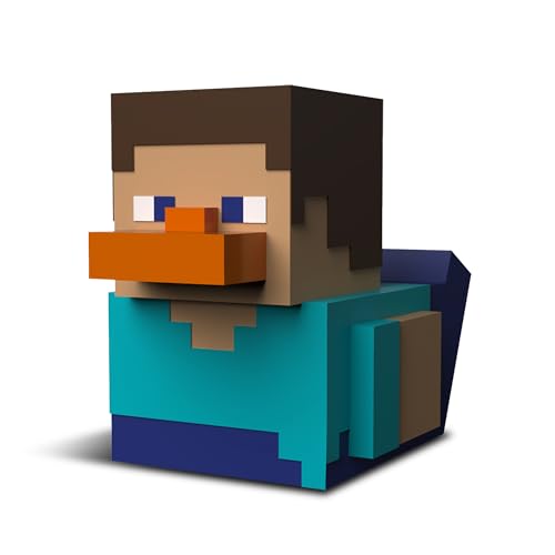 Steve (Box)