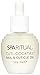 SpaRitual Women's Cuti-Cocktail Nail & Cuticle Oil N/A