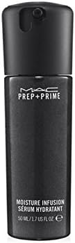 MAC Prep + Prime Moisture Infusion - Lightweight Serum