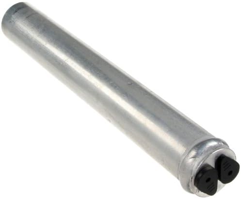 Air Products A/C Receiver Drier