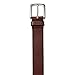 Fossil Men's Joe Belt (36, Brown)