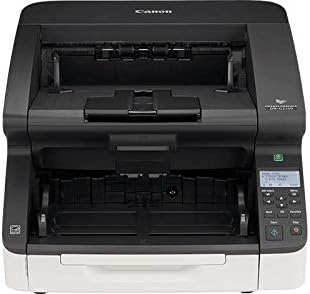 Canon imageFORMULA DR-G2140 Document Scanner A3 600x600 DPI Sheet-fed