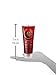 The Body Shop Strawberry Body Scrub Polish – Softening Smoothing Exfoliation – 6.75 oz