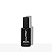 NuMe Watch Me Werk Thermal Heat Protectant|Flat Iron & Hair Dryer Thermal Protection For All Hair Types | Thermal Protection Spray | Prevents Damage, Breakage and Split Ends