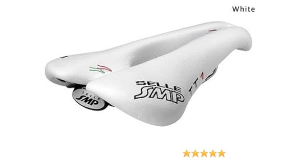 time trial saddle