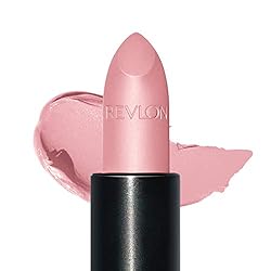 Revlon Lipstick, Super Lustrous The Luscious Mattes