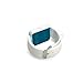 U8 Bluetooth Smart Watch Wristwatch Phone for Smartphones IOS Android Samsung S2/s3/s4/s5/note 2/note 3