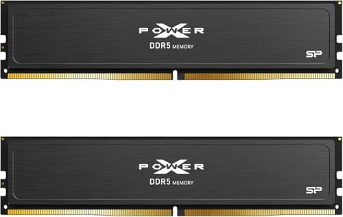 Amazon.com: Kingston Fury Renegade Pro Expo 128GB 6000MT/s DDR5