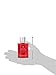 Dijkoo David Beckham Intense Instinct By David Beckham Edt Spray 1.7 Oz