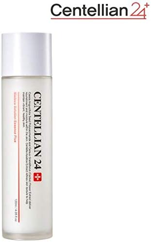 Centellian 24 Madeca Solution Essence 120ml #Dab1044