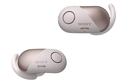 قیمت خرید و فروش هدفون بی سیم سونی Sony WF-SP700N🥇فروشگاه اینترنتی مشهد  کالا🥇بزرگترین مرکز فروش کالای دیجیتال شرق کشور