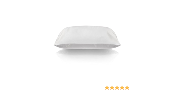 hollywood silk solution pillowcase