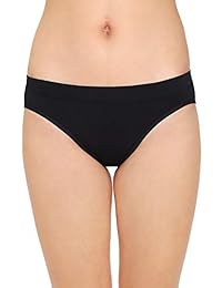 Bragas hipster para dama