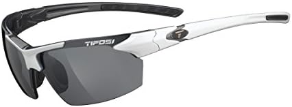 Tifosi Jet Sunglasses Tifosi Jet Sunglasses