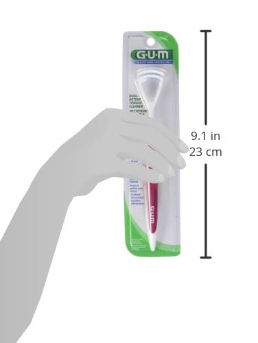 5 Sunstar+760RB+GUM+Cleaner+Assorted