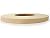 Maple Pre finished Preglued 7/8" X 250' Wood Veneer Edgebanding. Clear UV Laquer Finish. Made in USA.