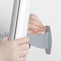Duvar Tipi Siyah Renk Ipad Samsung Tablet Tutucu Stand Fiyatlari Ve Ozellikleri