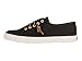 Sperry Top-Sider Women's Seacoast Fashion Sneaker