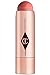 Charlotte Tilbury Beach Stick Lip To Cheek Color Moon Beach