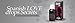 Spanish Love Drops - Secrets - Aphrodisiac Sex Enhancer Makes her a hot Lover Plus LOVE POTION Pen