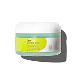 DevaCurl Beautiful Mess Curl Sculpting Pomade, 3.8oz