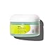 DevaCurl Beautiful Mess Curl Sculpting Pomade, 3.8oz