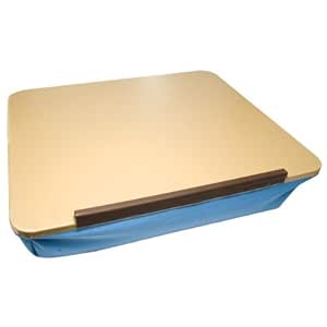 Posture Rite Lap Desk