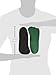 Spenco Rx Orthotic Arch Cushion 3/4 Length Comfort Support Shoe Insoles Men's 12-13.5