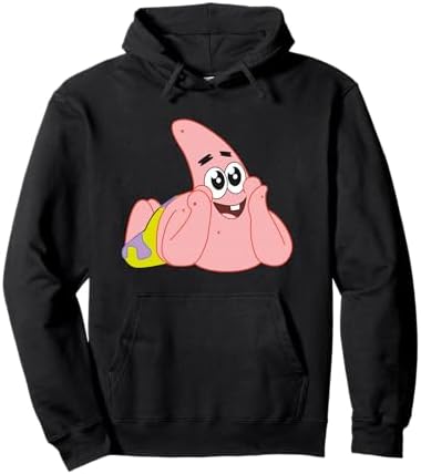 Amazon.com: Number Thirteen 13 Hoodie Pullover Hoodie : Clothing