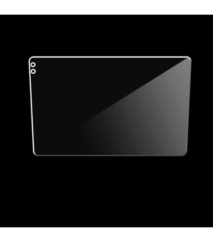 BoxWave Anti-Glare Screen Protectors For Garmin GPSMAP 78sc - 2-Pack Matte Film Protection