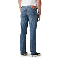 Levi's Men's 511 Slim Fit Jeans