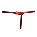 ZLYC Women Fashion Simple Vegetable Tanned Leather Adjustable Skinny Waist Belt