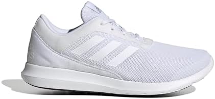 adidas gazelle silver green womens ADIDAS CORERACER - FX3593  bCODE