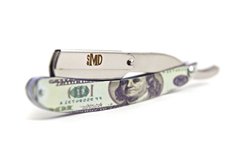 MD Ben Franklin Razor