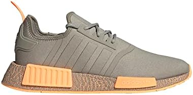 adidas NMD_R1 Shoes Men's, Grey, Size 10 price in Saudi Arabia | Amazon  Saudi Arabia | kanbkam