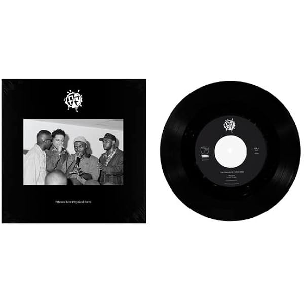 Sugar Kane - Sonic Youth 10