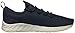 New Balance Women's Fresh Foam Arishi V1 Running Shoe