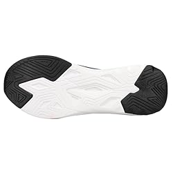 PUMA Women's Softride Sophia Slip On Sneaker