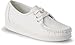 Nurse Mates - Womens - Anni Lo