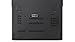 Lenovo Thinkpad T470 Business Laptop - 20JM000BUS (14” FHD IPS, Intel Core i7-6500U 2.50GHz, 8GB DDR4, Backlit Keyboard, Fingerprint Reader, Windows 7/10 Pro 64)