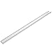 Bora WTX Clamp Edge 4 Pc. Set, 50” + 24” Clamps + 50” Extension + Saw Plate