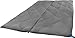 Therm-a-Rest Luxury Down Camping Mattress Coupler, 25-Inch