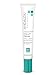 Andalou Naturals Coconut Water Eye Lift Cream 0.6 Ounce