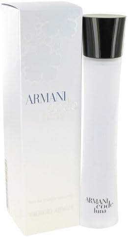 price of armani code perfume