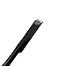 KAKURI TOSHIGORO 3 piece Wood Chisel Set Professional Japanese Oire Nomi for Woodworking, Carving Oak Handle