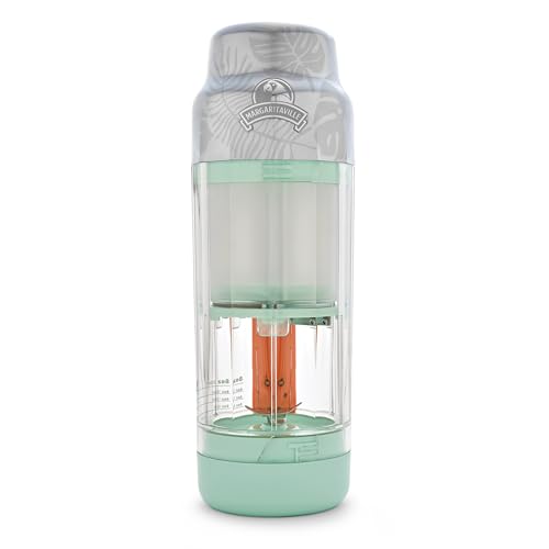 Margaritaville Maui Portable Frozen Drink Machine