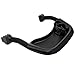 Mountain Buggy Nano Grab Bar and Food Tray - Black