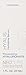 NEOCUTIS Hyalis Hydrating Serum, 1 Fl Oz