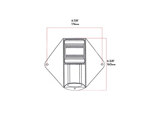 Five-Oceans-DeckMasthead-Navigation-Light-BC-2068-M2