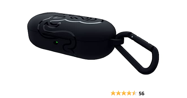 Razer THS Case for Hammerhead True 